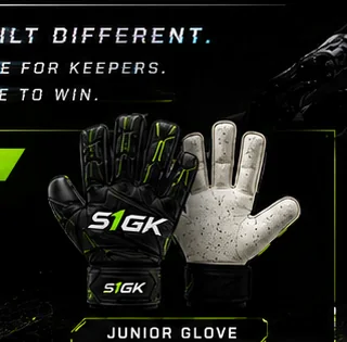 Junior One Glove product image