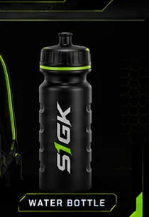 Water Bottle product image